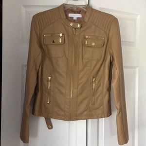 New York and Company Jacket